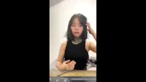 aslaourdi online show from April 4, 2026, 11:02 pm