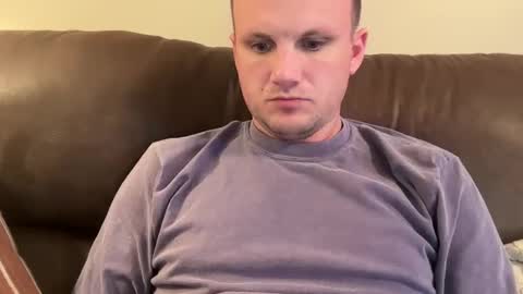 asluttyprofessor online show from April 24, 2026, 9:06 pm