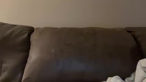 asluttyprofessor online show from April 26, 2026, 2:31 am