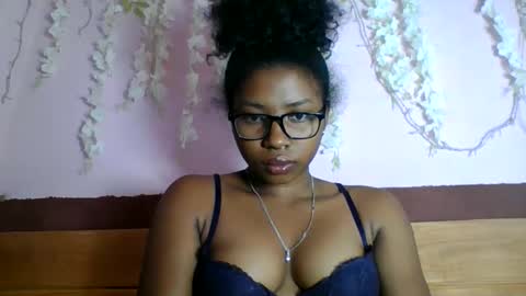 asmiraa online show from May 27, 2026, 5:21 pm