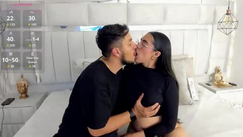 asmodeo6_ online show from February 11, 2025, 4:11 am