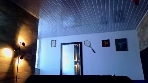 Snapshot of asmodeo_cox chatting on June 21, 2026, 2:08 pm Asmodeo - online show from June 21, 2026, 2:08 pm