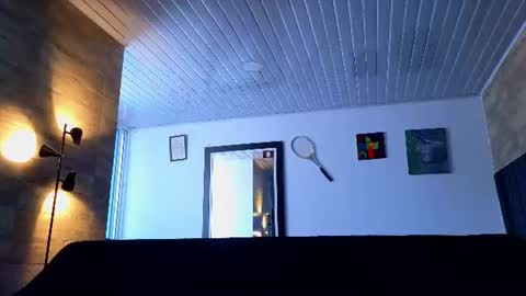Snapshot of asmodeo_cox chatting on June 28, 2026, 5:08 pm Asmodeo - online show from June 28, 2026, 5:08 pm