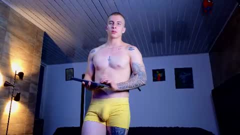 Snapshot of asmodeo_cox chatting on July 2, 2026, 3:23 am Asmodeo - online show from July 2, 2026, 3:23 am