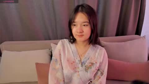 Snapshot of asoka_matama chatting on February 7, 2026, 7:23 am asoka_matama online show from February 7, 2026, 7:23 am