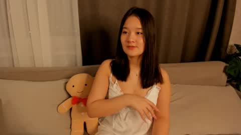 asoka_matama online show from March 12, 2026, 6:25 pm