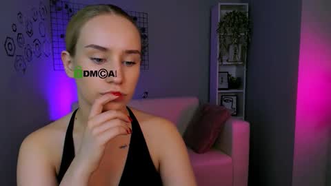 Snapshot of asol_muah chatting on September 23, 2025, 7:17 pm Asol online show from September 23, 2025, 7:17 pm