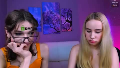 Snapshot of asol_muah chatting on September 26, 2025, 8:02 pm Asol online show from September 26, 2025, 8:02 pm