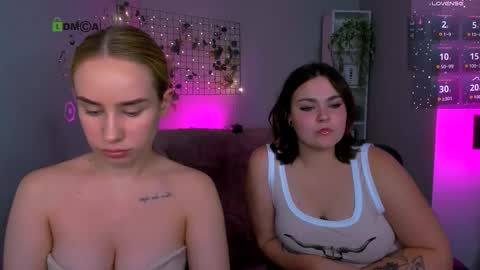 Snapshot of asol_muah chatting on September 28, 2025, 9:09 pm Asol online show from September 28, 2025, 9:09 pm