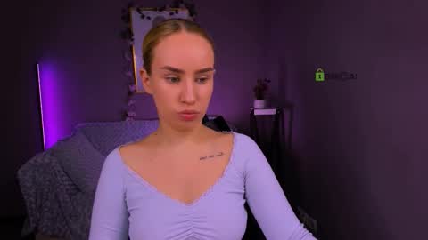 Snapshot of asol_muah chatting on October 7, 2025, 7:33 pm Asol online show from October 7, 2025, 7:33 pm