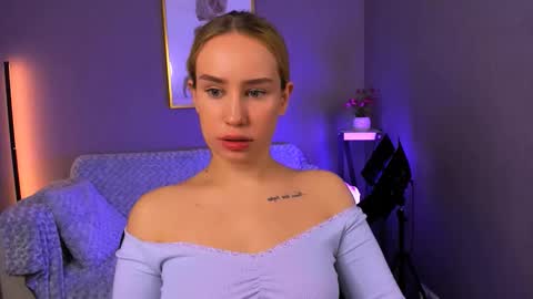 Snapshot of asol_muah chatting on November 7, 2025, 8:31 pm Asol online show from November 7, 2025, 8:31 pm