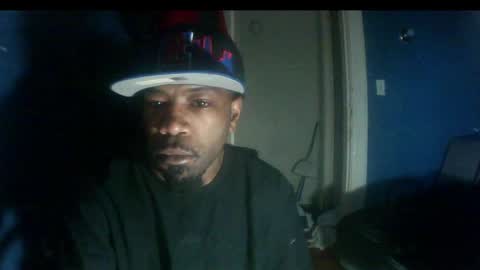 asolos1696 online show from April 17, 2026, 10:13 pm