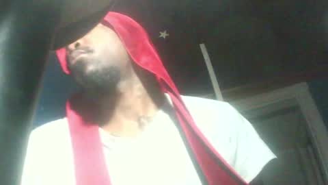 asolos1696 online show from April 21, 2026, 1:29 am