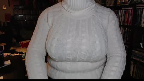 Aspen Vale online show from February 1, 2025, 3:19 am