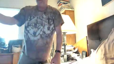 aspenleaf online show from March 16, 2026, 12:06 am