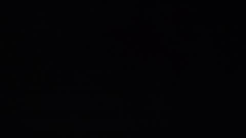aspidodi online show from July 20, 2026, 2:48 am