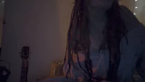 aspiringturtlegirl online show from February 27, 2026, 4:01 am