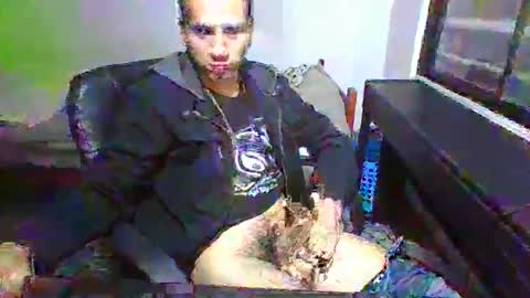 Snapshot of aspyporn chatting on December 3, 2024, 4:58 am Aspy online show from December 3, 2024, 4:58 am