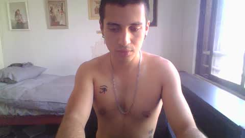 Snapshot of aspyporn chatting on December 26, 2024, 2:37 pm Aspy online show from December 26, 2024, 2:37 pm