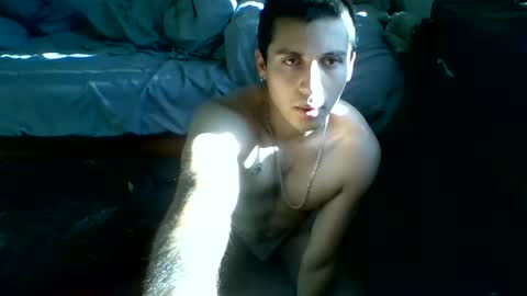 Snapshot of aspyporn chatting on October 26, 2025, 8:59 pm Aspy online show from October 26, 2025, 8:59 pm