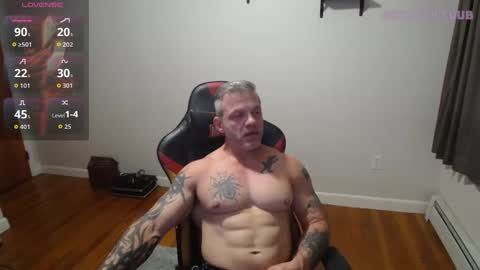 Snapshot of ass_chaser_1 chatting on September 21, 2025, 1:29 am Ass Chaser online show from September 21, 2025, 1:29 am