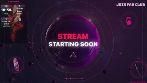 Snapshot of ass_chaser_1 chatting on October 6, 2025, 1:03 am Ass Chaser online show from October 6, 2025, 1:03 am