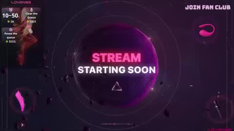 Snapshot of ass_chaser_1 chatting on October 20, 2025, 1:06 am Ass Chaser online show from October 20, 2025, 1:06 am