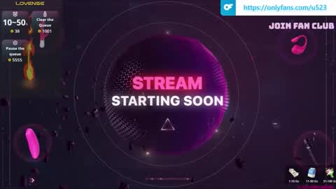 Snapshot of ass_chaser_1 chatting on November 6, 2025, 2:23 am Ass Chaser online show from November 6, 2025, 2:23 am