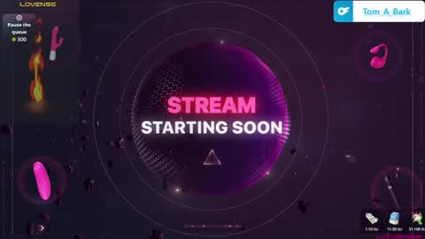 Snapshot of ass_chaser_1 chatting on December 20, 2025, 2:07 am Ass Chaser online show from December 20, 2025, 2:07 am