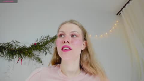 Snapshot of ass_latte chatting on December 31, 2024, 2:40 am Sasha online show from December 31, 2024, 2:40 am