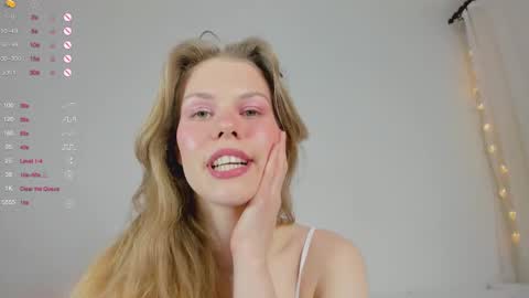 Snapshot of ass_latte chatting on February 16, 2025, 10:32 pm Sasha online show from February 16, 2025, 10:32 pm