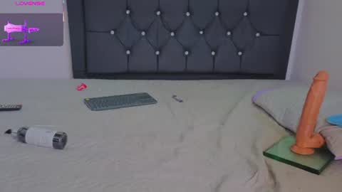 Snapshot of ass_naughty_20 chatting on June 24, 2026, 1:04 am Ass naughty online show from June 24, 2026, 1:04 am