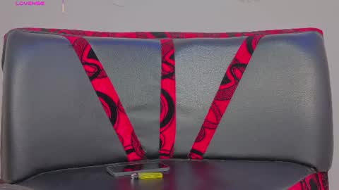 Snapshot of ass_naughty_20 chatting on July 11, 2026, 3:31 am Ass naughty online show from July 11, 2026, 3:31 am