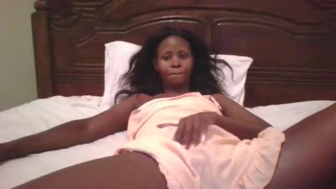 alisha online show from October 25, 2025, 6:54 am