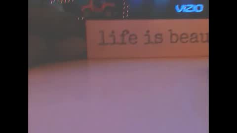 Snapshot of ass_so_sweet chatting on December 4, 2024, 10:13 am SIR WILLIAM online show from December 4, 2024, 10:13 am