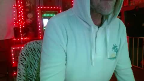 Snapshot of ass_so_sweet chatting on December 9, 2024, 9:28 am SIR WILLIAM online show from December 9, 2024, 9:28 am