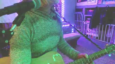 Snapshot of ass_so_sweet chatting on December 16, 2024, 10:29 am SIR WILLIAM online show from December 16, 2024, 10:29 am