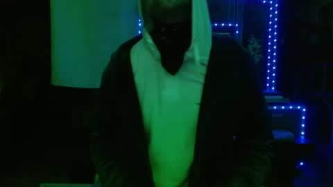 Snapshot of ass_so_sweet chatting on January 16, 2025, 11:26 am SIR WILLIAM online show from January 16, 2025, 11:26 am