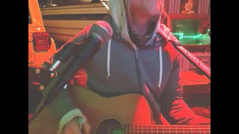 Snapshot of ass_so_sweet chatting on March 1, 2025, 10:45 am SIR WILLIAM online show from March 1, 2025, 10:45 am