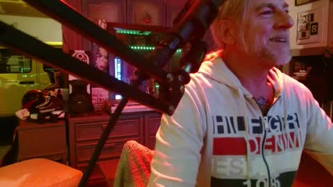 Snapshot of ass_so_sweet chatting on September 10, 2025, 7:08 am SIR WILLIAM online show from September 10, 2025, 7:08 am