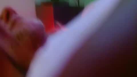 Snapshot of ass_so_sweet chatting on September 17, 2025, 3:41 am SIR WILLIAM online show from September 17, 2025, 3:41 am