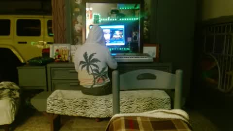 Snapshot of ass_so_sweet chatting on September 21, 2025, 10:28 am SIR WILLIAM online show from September 21, 2025, 10:28 am