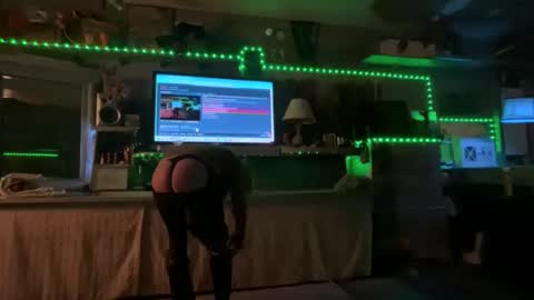 Snapshot of ass_so_sweet chatting on November 23, 2025, 8:25 am SIR WILLIAM online show from November 23, 2025, 8:25 am