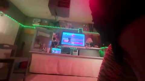 Snapshot of ass_so_sweet chatting on December 21, 2025, 7:15 am SIR WILLIAM online show from December 21, 2025, 7:15 am