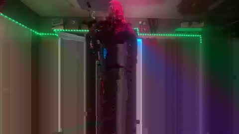 Snapshot of ass_so_sweet chatting on January 8, 2026, 5:54 am SIR WILLIAM online show from January 8, 2026, 5:54 am