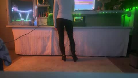 Snapshot of ass_so_sweet chatting on January 13, 2026, 8:41 am SIR WILLIAM online show from January 13, 2026, 8:41 am