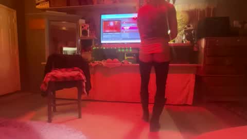 Snapshot of ass_so_sweet chatting on January 17, 2026, 9:47 am SIR WILLIAM online show from January 17, 2026, 9:47 am