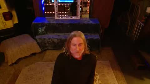 Snapshot of ass_so_sweet chatting on March 1, 2026, 11:23 am SIR WILLIAM online show from March 1, 2026, 11:23 am