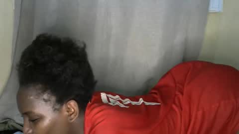 Snapshot of ass_wife chatting on November 10, 2025, 9:25 pm ass_wife online show from November 10, 2025, 9:25 pm