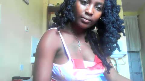 ass_wife online show from March 23, 2026, 8:51 am